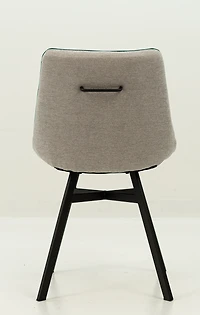 Miller Dining Chair