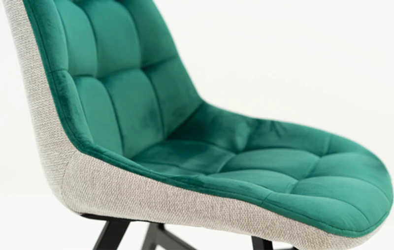 Miller Dining Chair
