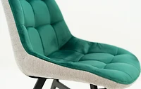 Miller Dining Chair