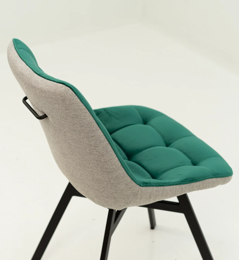 Miller Dining Chair