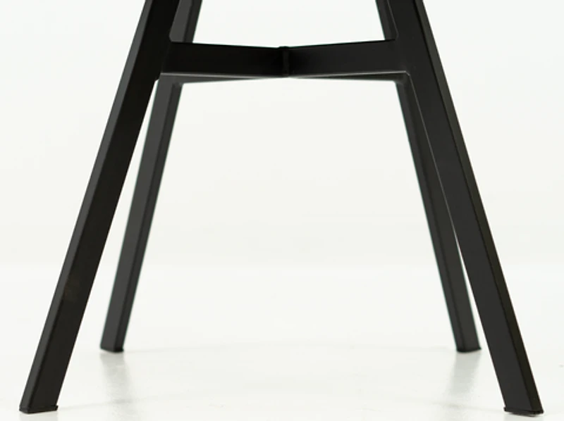 Miller Dining Chair