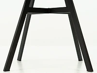 Miller Dining Chair