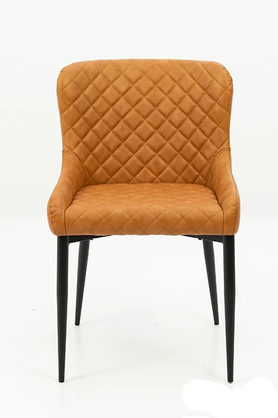 Quinten Upholstered Dining Chair - Greater Vancouver Furniture