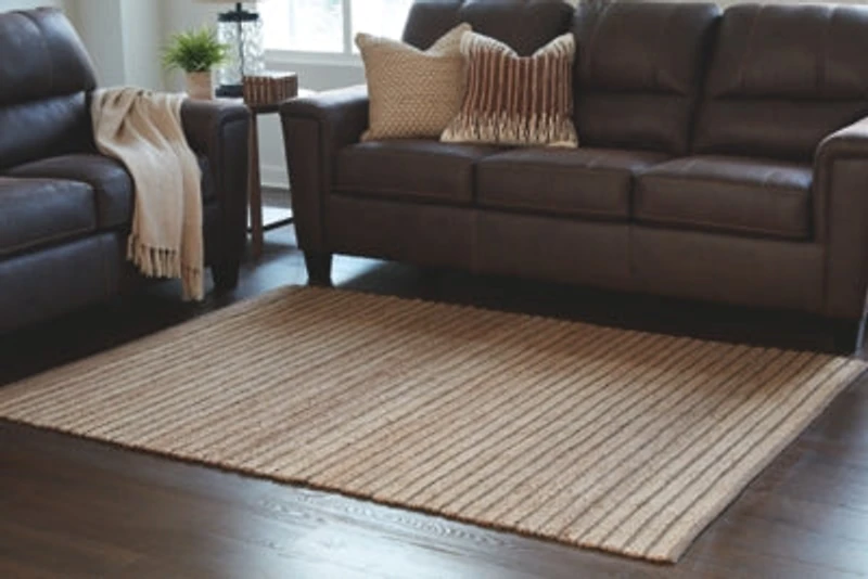 Gliona 5' x 7' Rug