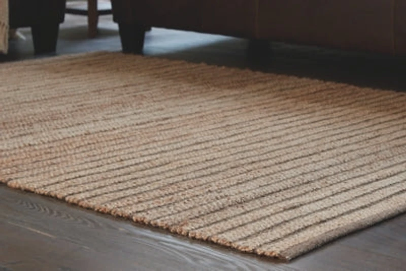 Gliona 5' x 7' Rug