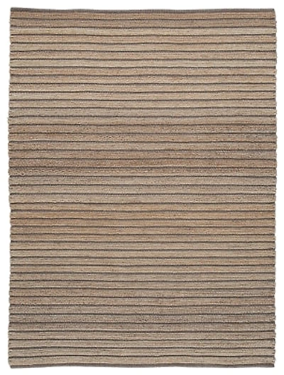 Gliona 5' x 7' Rug