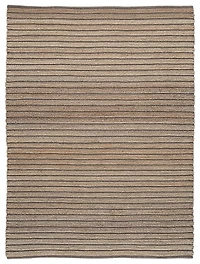 Gliona 5' x 7' Rug