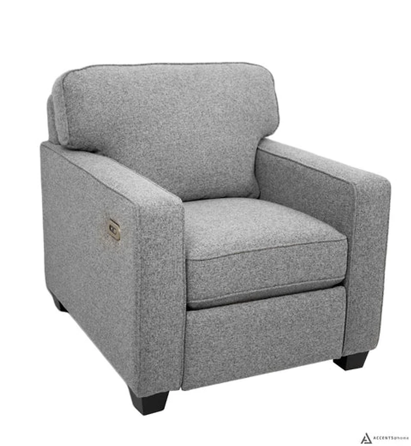 Rino Chair - Proudly Made in Canada