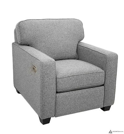 Rino Chair - Proudly Made in Canada