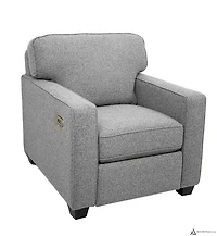 Rino Chair - Proudly Made in Canada