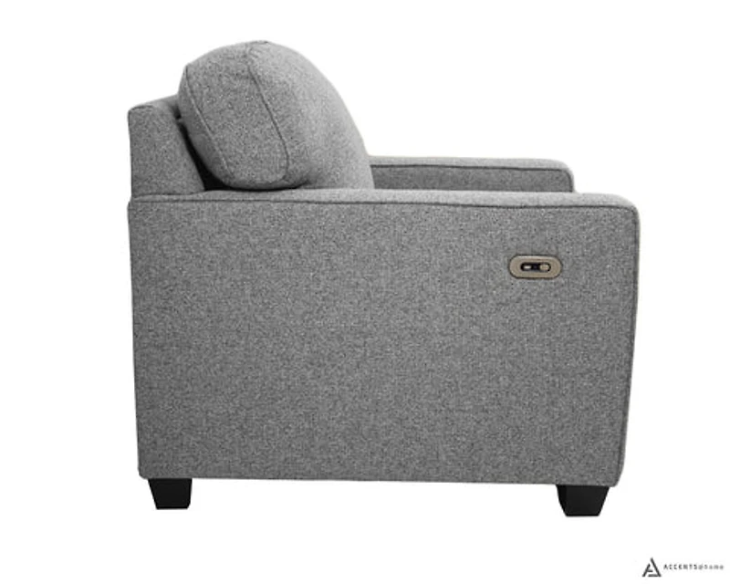 Rino Chair - Proudly Made in Canada