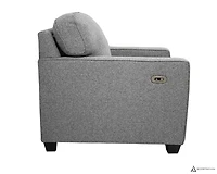 Rino Chair - Proudly Made in Canada