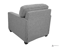 Rino Chair - Proudly Made in Canada