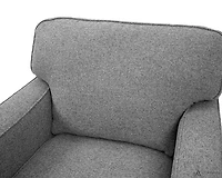 Rino Chair - Proudly Made in Canada