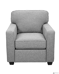 Rino Chair - Proudly Made in Canada