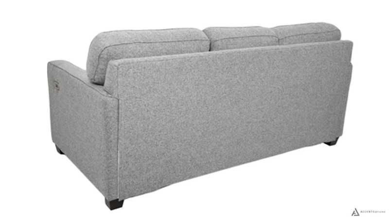 Rino Power Recliner Sofa - Proudly Made in Canada