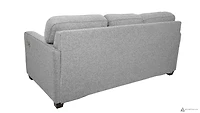 Rino Power Recliner Sofa - Proudly Made in Canada