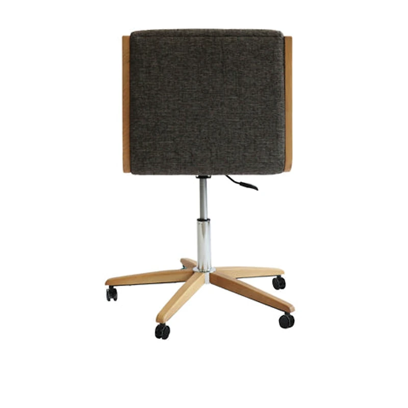 Ismere Office Chair - Oatmeal (Limited Edition)