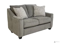 St Vincent Loveseat - Proudly Made in Canada