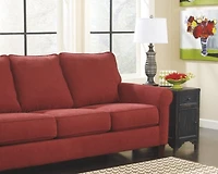 Gavelston Chairside End Table