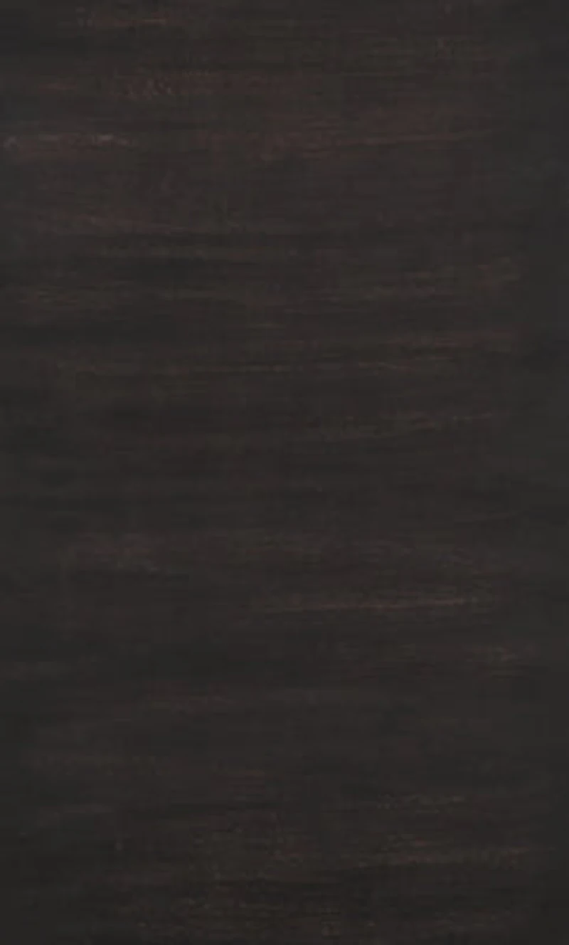 Gavelston Chairside End Table