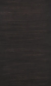 Gavelston Chairside End Table