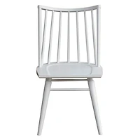 Weston Dining Chair – Natural