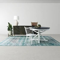 Weston Dining Chair – Natural