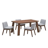 Petra Dining Table
