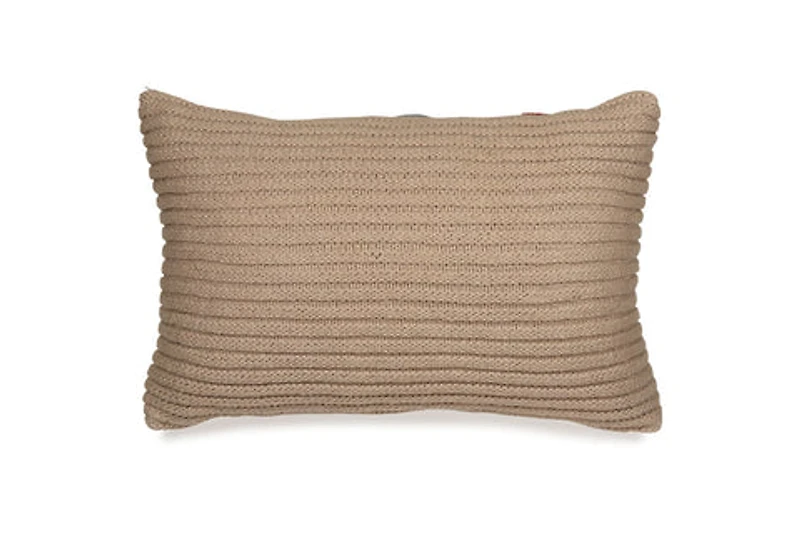 Abreyah Pillow (Set of 4)