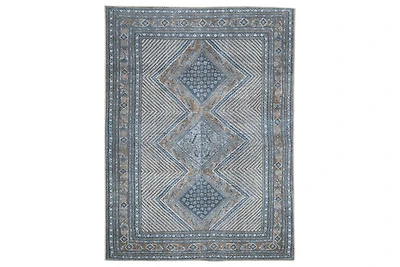 Landler Medium Rug