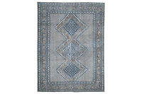 Landler Medium Rug