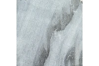 Jillsen Sculpture (Set of 2)