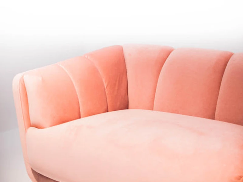 Sable Sofa - Greater Vancouver Furniture