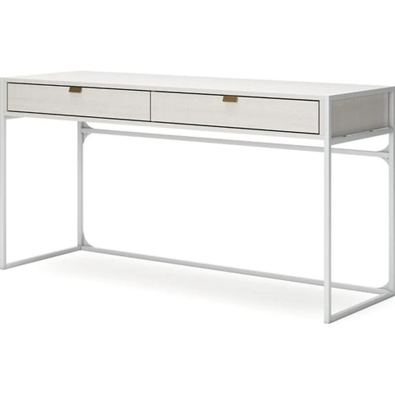 Deznee Home Office Desk