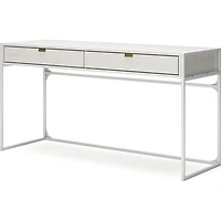 Deznee Home Office Desk