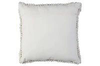 Aavie Pillow
