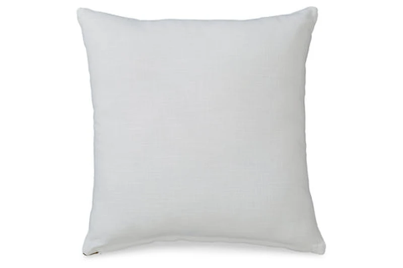 Longsum Pillow (Set of 4)