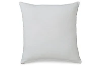 Longsum Pillow (Set of 4)