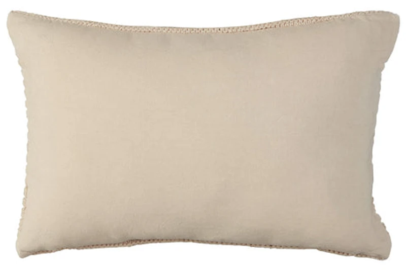 Abreyah Pillow (Set of 4)