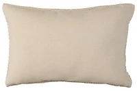 Abreyah Pillow (Set of 4)