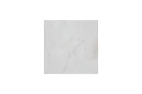 Lanport Accent Table