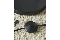 Ridgewick Floor Lamp