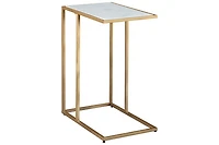 Lanport Accent Table