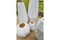 Edersment Accessory Set (Set of 5)