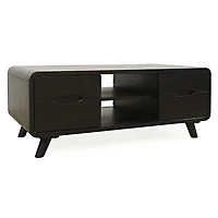 Marlowe 8 Drawer Cocktail Table