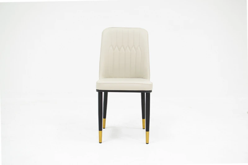 Jess Dining Chair