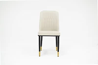 Jess Dining Chair