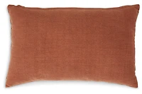 Dovinton Pillow (Set of 4)