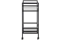 Kailman Bar Cart